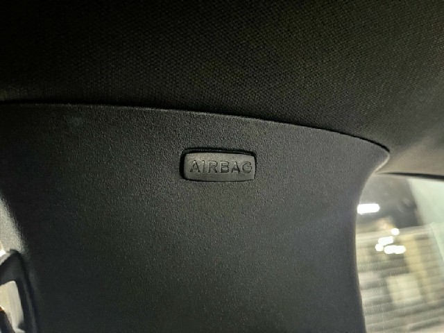 4dab3465e79ee20015d7f711d6cd30ba.jpeg
