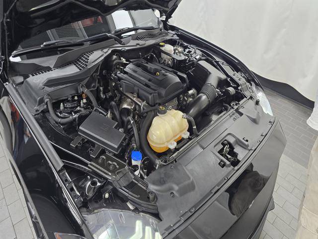 5ff1796eac21804d6ae88a6c2df369cc.jpeg
