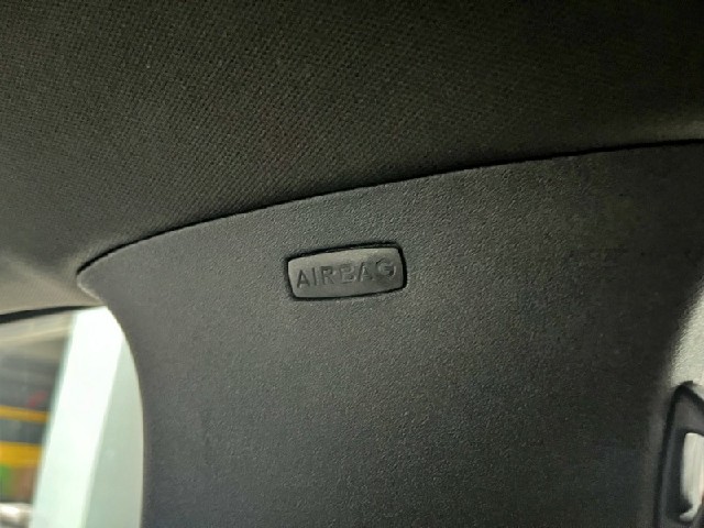 6efe08b9ada3f13801c58495dc804df2.jpeg