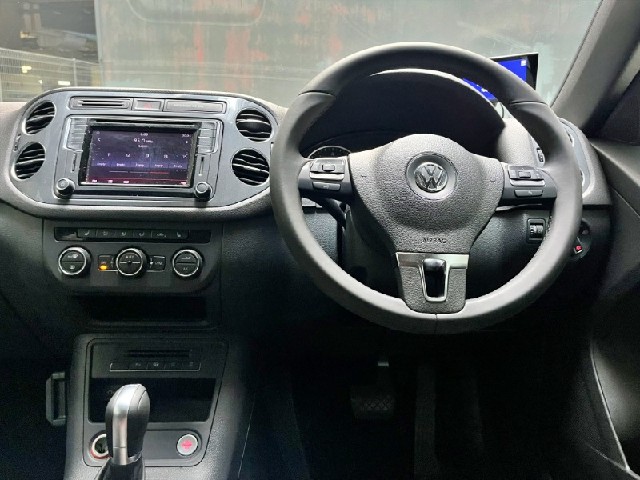 9351ab275d30ff0d9bdff4d19d1abeea.jpeg