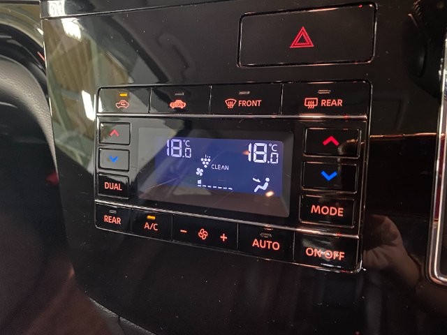 1418e633e8acac5105219eaa51f8e692.jpg