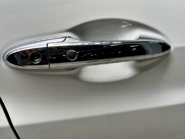 20e1f388a72917502a0c09b1874e0fa0.jpeg