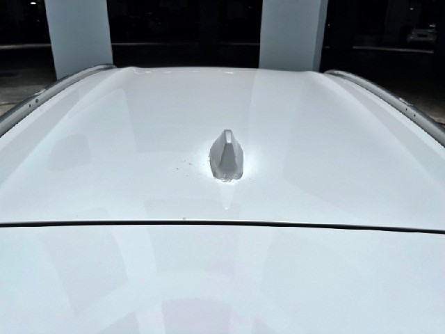 6c0f20a0d0ca6cbe34a6f07184d64bc4.jpeg