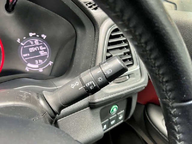 758ee531e249fef5361e50e79e90d5e1.jpeg