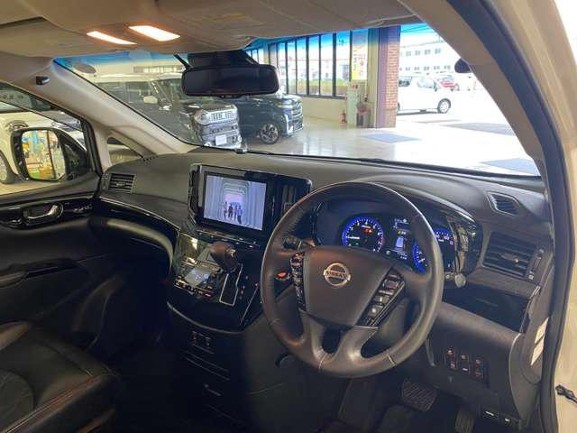 75e475c35d3405bafe63625c9cb29557.jpg