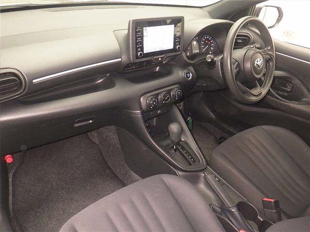 cbb7c33ccdd0933378e1e778a9e479e7.jpg