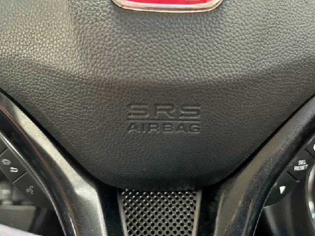 4824121f17a63547448e00653dc3687a.jpeg