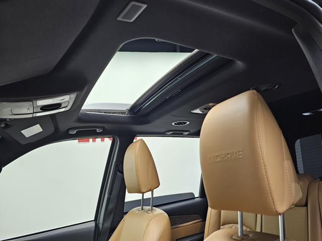 5e5aab8351b6fb74f9d7d917313a4f31.jpeg