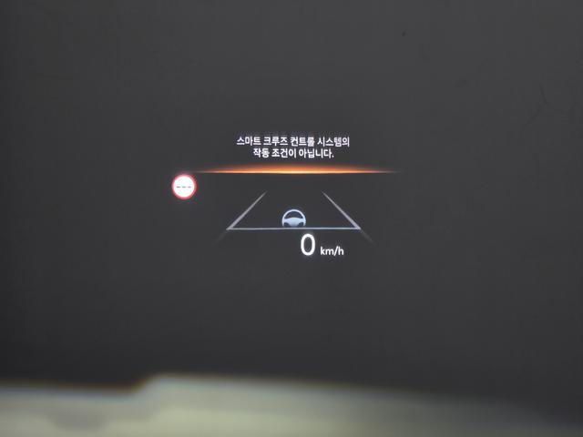 a46543e48320e962d873a8009bfeb6c5.jpeg