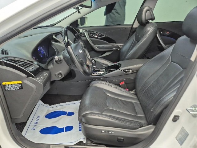 6071500894R11.jpg