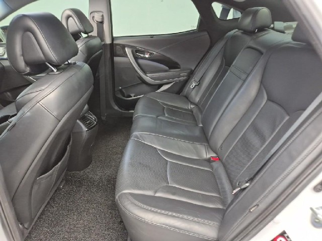 6071500894R12.jpg