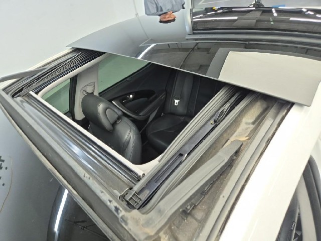 6071500894R13.jpg