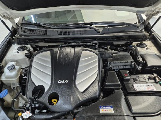 6071500894R5.jpg