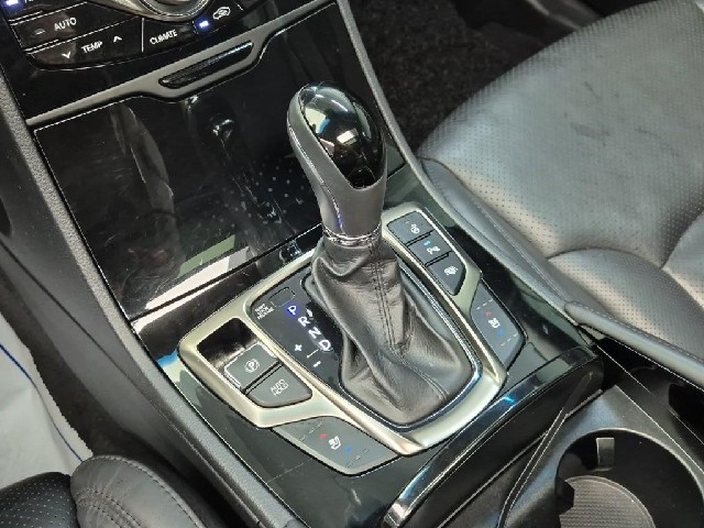 6071500894R8.jpg