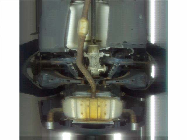 d46ddec18c4d54595a4a80e2e1589f0e.jpg