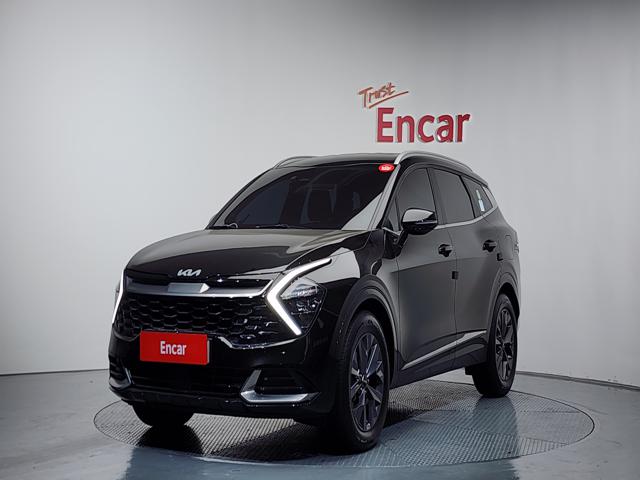 a1784ce95d213c66bb0f56d074afbe15.jpg