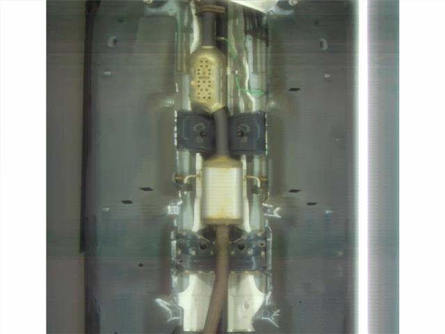 f1c8bf3213502ed2700dd8773773dd98.jpg