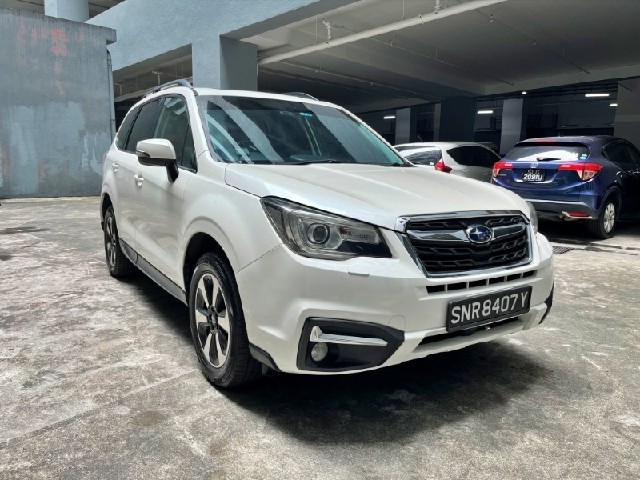 017a5d9fe5785b4711da750d4784da0f.jpeg