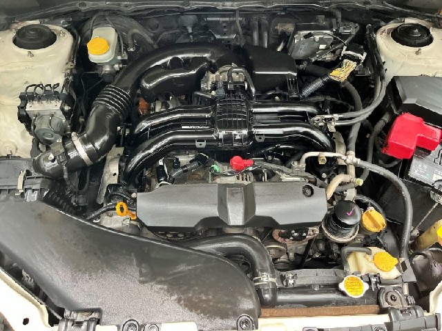 20296b1ddd3b856c2c16d6d28d465297.jpeg