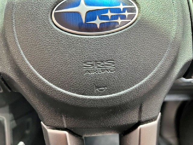 ec82d58873842e6d5edd10e7477e52ac.jpeg