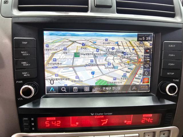 942f0a0b351fe568ca105bf372fb666b.jpeg