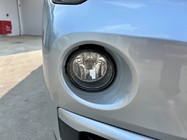 8479ab02248c9cbe90954c9e9a27bde8.jpeg