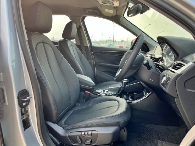 96d205ca39ed81ce36f6c3c9584575df.jpeg