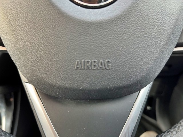 addbc675d1c3693804f0b1e752ea4385.jpeg