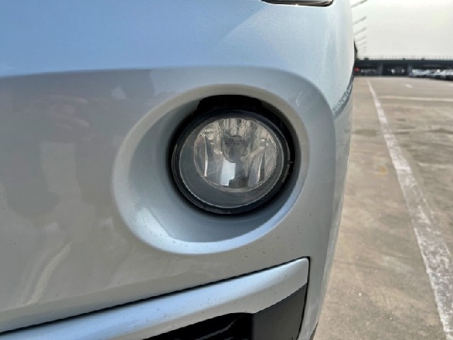 ff801900cf39e6dd974cf1ade2fbd81a.jpeg