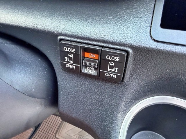 47c97d95e0a4620892e4e4d8f4ace123.jpeg