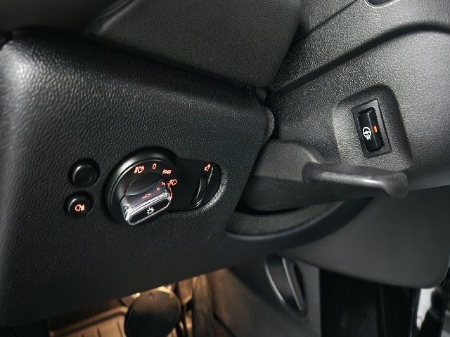 5845c78167a7e17639b2389d36c85061.jpeg
