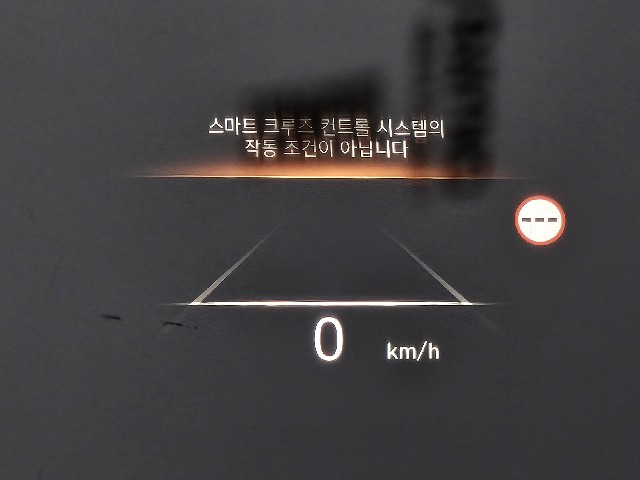 a07662e0bfe32d050cce6c4c3ba39c6b.jpeg