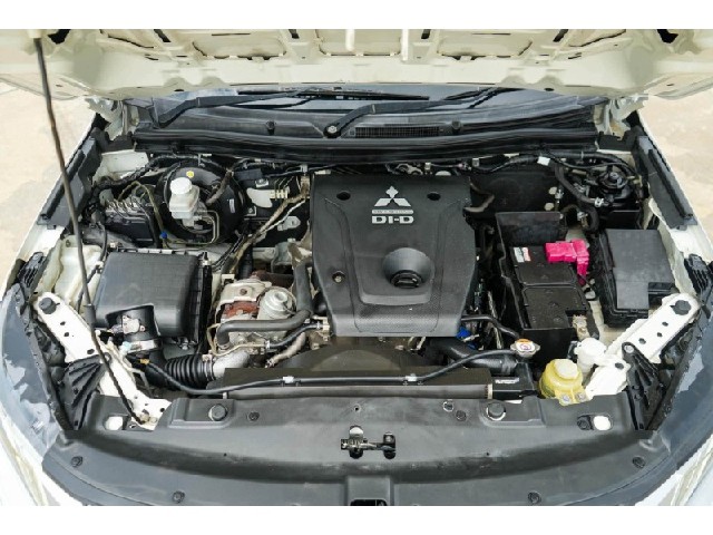 d75de04caba402c7b1985daf93187c60.jpeg