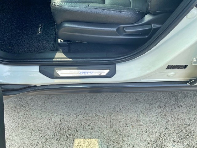 712174587f11be6362e6a1b7a638ce8d.jpeg