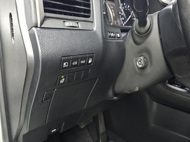 e2f2bcf6073eb49747e8ce6e4fc9c29a.jpeg