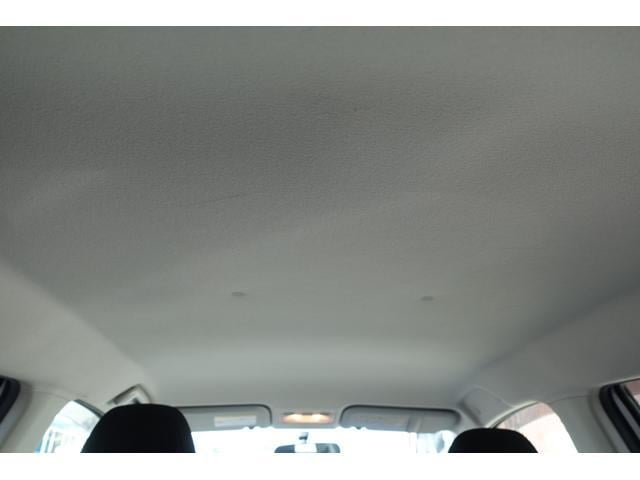 0803091A30250205W00110.jpg