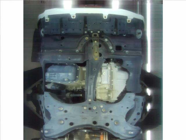 0edc38ccda199fc83801fa943015d0c8.jpg