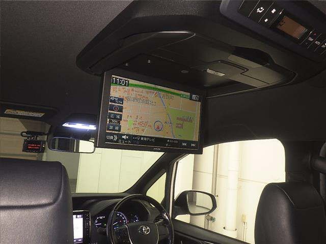 2bd1a56e08d45cc2b54e6d50e73980e7.jpg