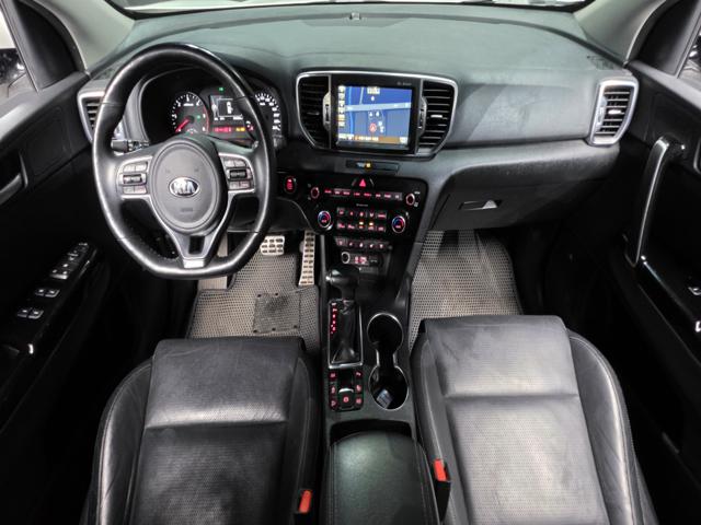 09b96770d540d2c4e83cec9bdcecada1.jpeg