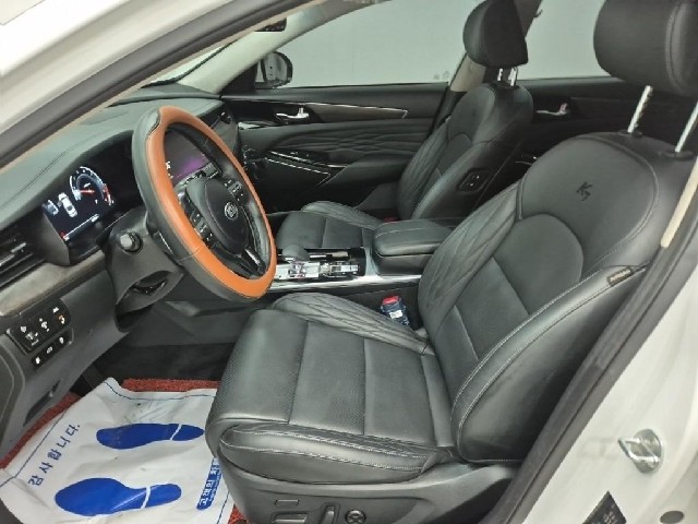 6071500759R11.jpg