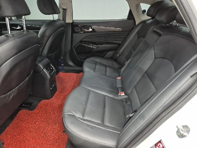 6071500759R12.jpg