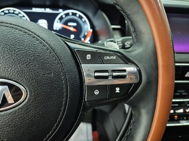 6071500759R15.jpg