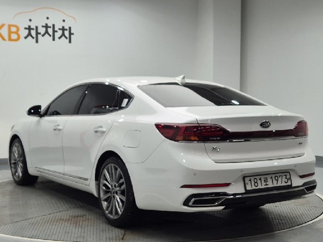 6071500759R2.jpg