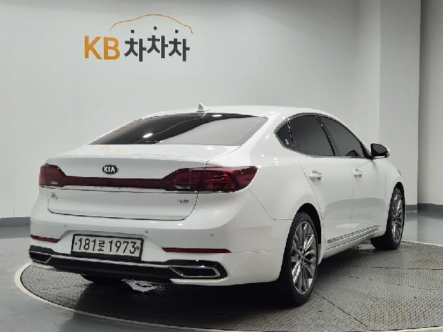 6071500759R3.jpg