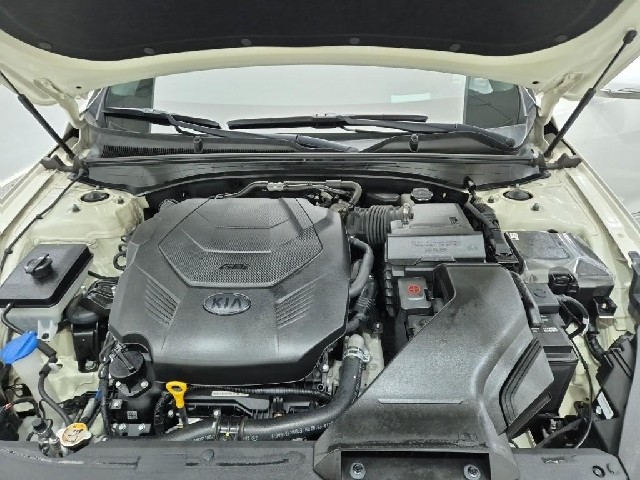 6071500759R5.jpg