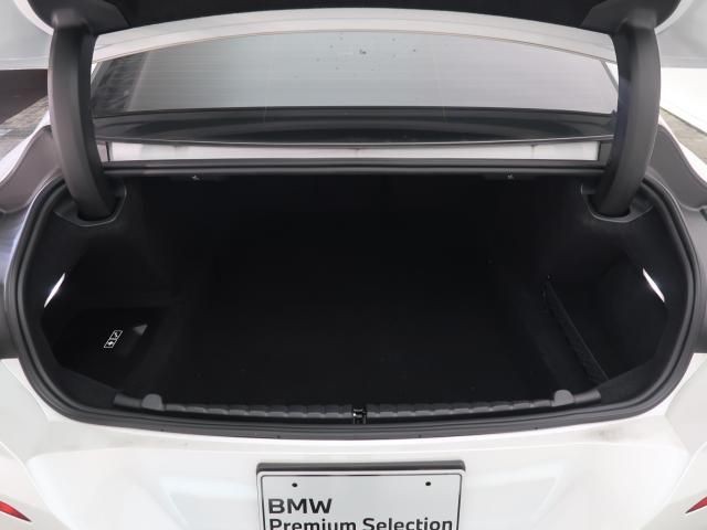 ce4aab31dbb7ce13e2347e72862500de.jpg