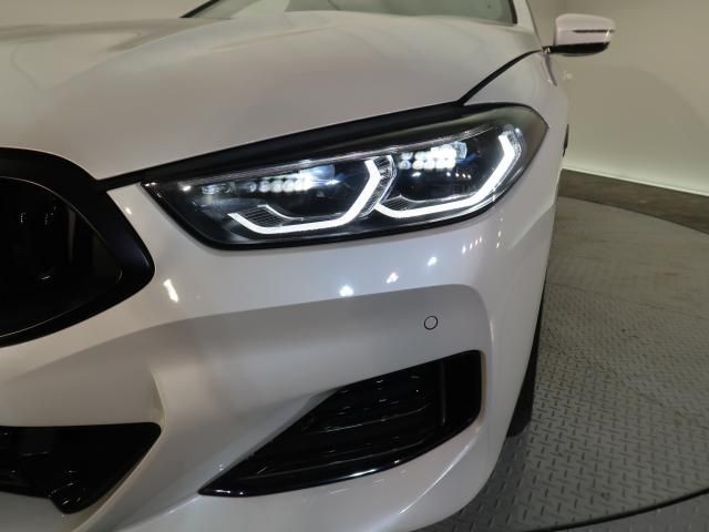 f413740d6dbf29b05c33c5f855125407.jpg