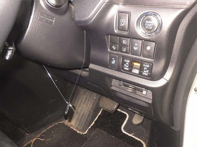 5a3e5ee0d2ae0643dcaf33fdfbf727b1.jpg