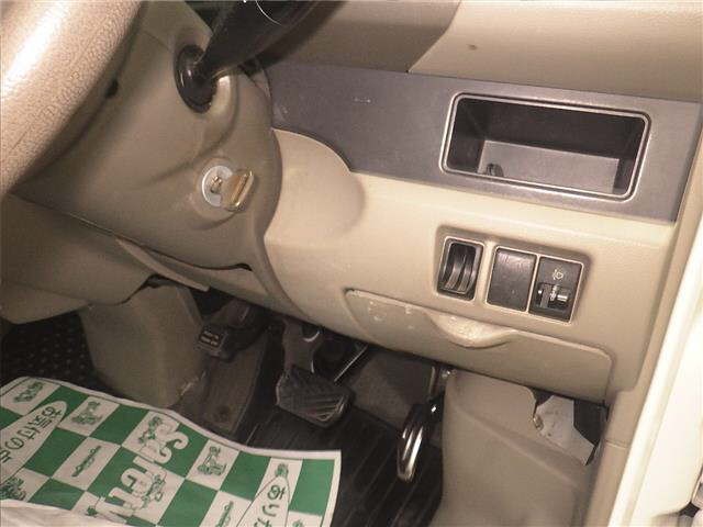 2d91bcf3158ce2eaedd74104cdbb4a2c.jpg