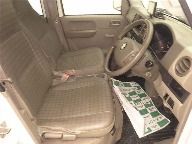 a1644be3ff818f5b398da7fcd9d5ef7a.jpg